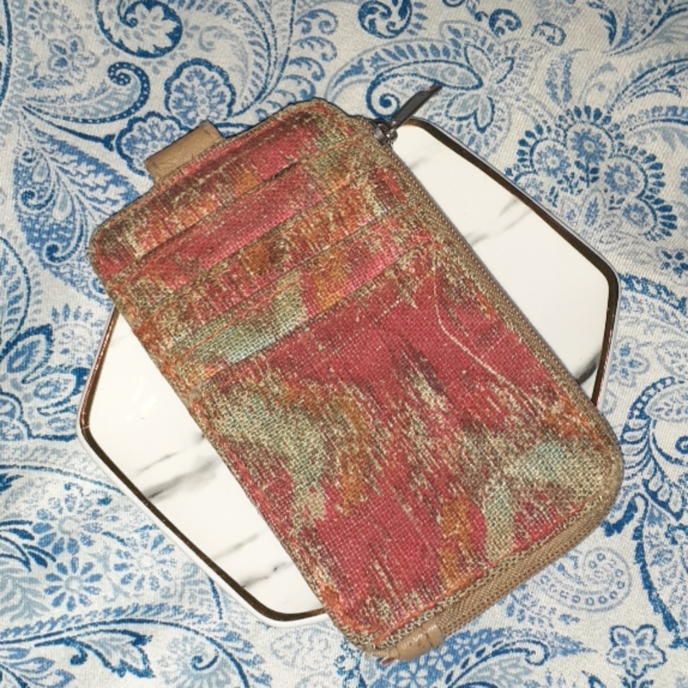 Card Holder